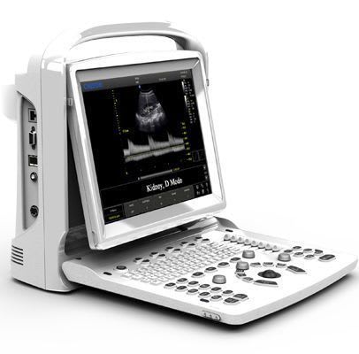 Portable ultrasound system / for multipurpose ultrasound imaging ECO3 EXPERT chison