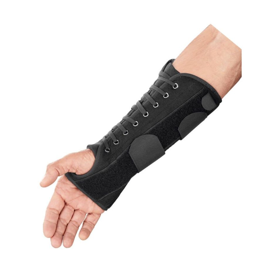 Wrist orthosis (orthopedic immobilization) Apollo Universal Breg