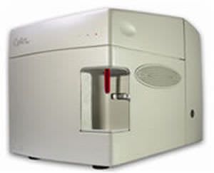Flow cytometer / for scientific research CyAn™ ADP Beckman Coulter International S.A.