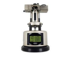 Atomic force microscope MultiMode® 8 Bruker Nano Surface