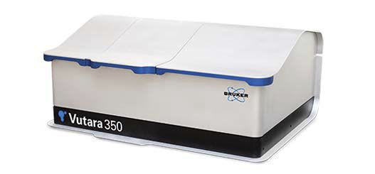 Laboratory microscope / biology / digital / super-resolution Vutara 350 Bruker Nano Surface