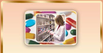 Management software / medical / pharmacy Medishop Premium Birlamedisoft