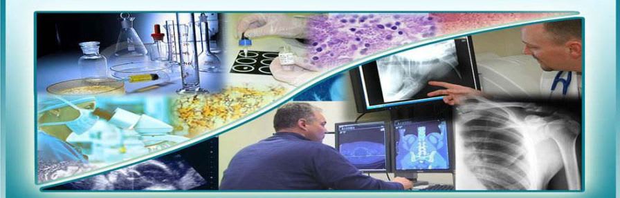 Management system / information / medical imaging / laboratory PathoRad Prime Birlamedisoft