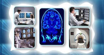 Diagnostic software / viewing / medical / medical imaging Radiology Premium Birlamedisoft