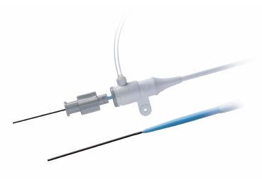 Catheter introducer Callisto™ Radial Comed