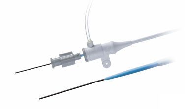 Catheter introducer Callisto™ Femoral Comed