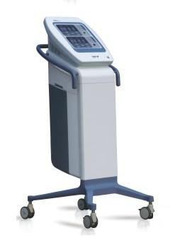 Electro-acupuncture unit (physiotherapy) / on trolley CZG300 Chongqing Haifu Medical Technology