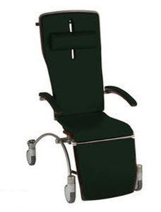 Patient transfer chair CADDY brumaba GmbH
