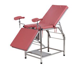 Delivery table BT641 Better Medical Technology