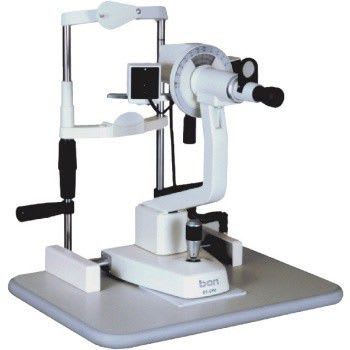 Manual keratometer (ophthalmic examination) bon OM-1 bon Optic Vertriebsgesellschaft