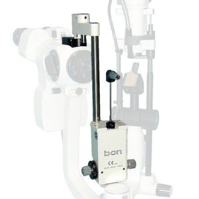 Tonometer (ophthalmic examination) / applanation tonometry bon A-900 bon Optic Vertriebsgesellschaft