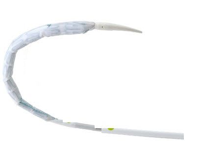 Transseptal access sheath Rely Bolton Medical