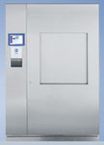 Medical autoclave / with steam generator STERIVAP BMT Medical Technology