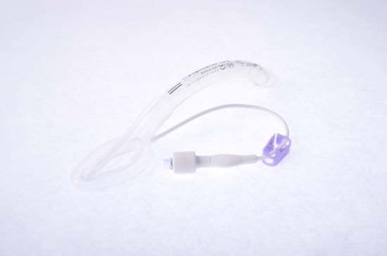Laryngeal mask LaPremiere Plus Armstrong Medical