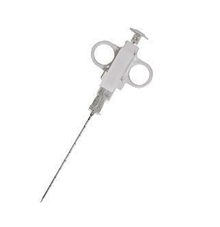 Biopsy needle / disposable BD Biomedical
