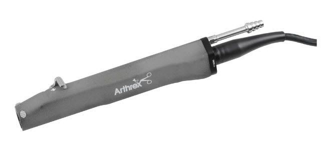 Arthroscopy shaver AR-8330F Arthrex