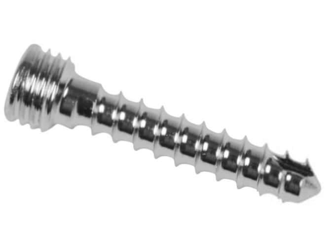 Not absorbable compression bone screw AR-8827L-16 Arthrex
