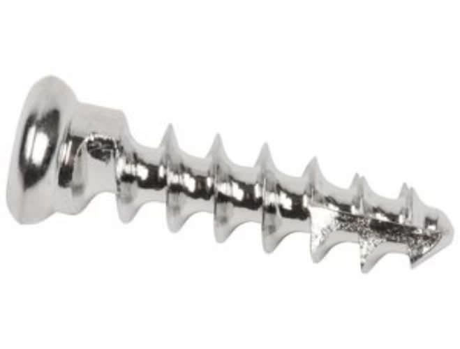 Not absorbable cancellous screw AR-8840-16 Arthrex