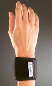 Wrist strap (orthopedic immobilization) NP / SOBER ALTEOR