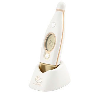 Medical thermometer / electronic / multifunction BBT05 Babybelle