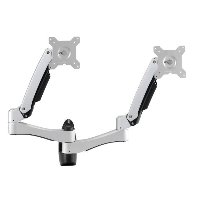 Medical monitor support arm / wall-mounted WM-12 Better Enterprise