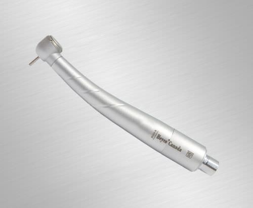 Dental turbine MAXSO M200 Beyes Dental Canada