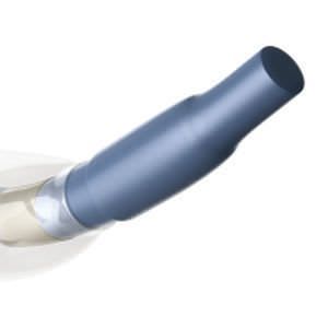 PTCA catheter / balloon Turquoise™ PTCA ALVIMEDICA