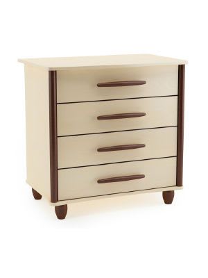 Healthcare facility chest of drawers Sagneronde COMCOMMODE AHF - ATELIERS DU HAUT FOREZ