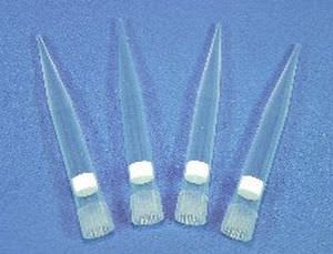 Filter pipette tip 100 - 1000 ?L | Top-Line® AHN Biotechnologie