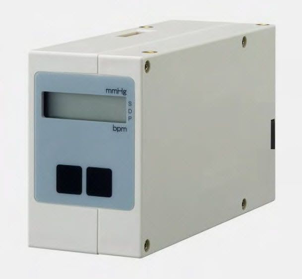 NIBP module for multi-parameter monitor TM-2915 A&D Company, Limited
