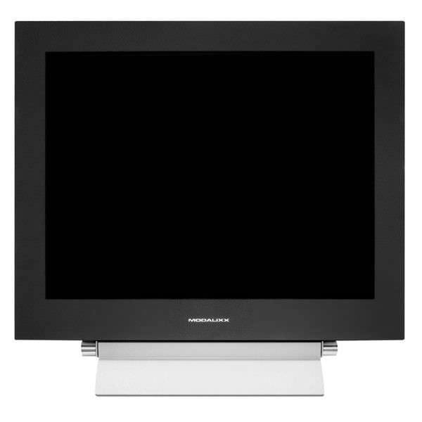 LCD display / medical 20.1", 2 MP | Modalixx GC8MD Ampronix