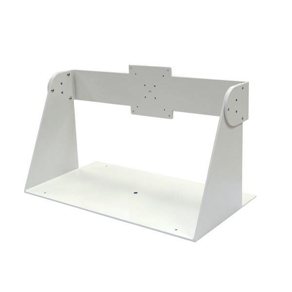Medical monitor mount / desk Modalixx ACM1 Ampronix
