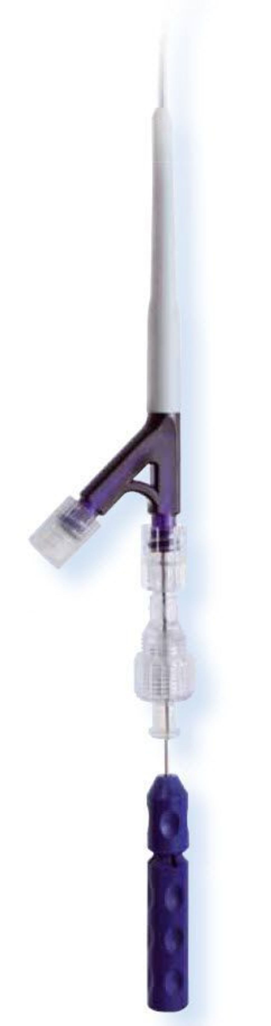 Extractor catheter / biliary 2203xx series Asept Inmed