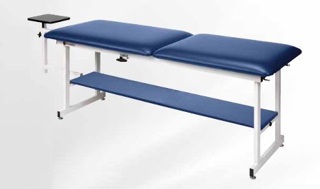 Massage and traction table AM-420 Armedica