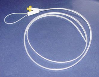 Nasogastric tube 1.22 m | AN10.15 Andersen Products