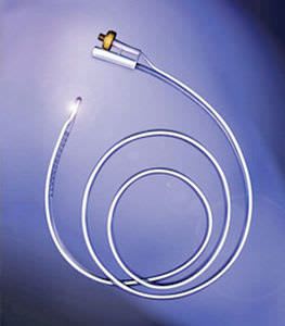 Nasogastric tube 1.22 m | AN10.05 Andersen Products