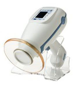 Dental x-ray generator (dental radiology) / digital / handheld NOMAD Pro 2 Aribex Inc.