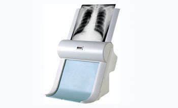 Standard radiography films X-ray film scanner Angell-DF(880) Angell technology