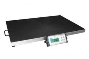 Veterinary platform scale / electronic 35 - 300 Kg | CPWPlus Adam Equipment Co