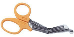 Emergency scissors 97465 AKLA