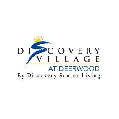 Exclusive Senior Living Programs