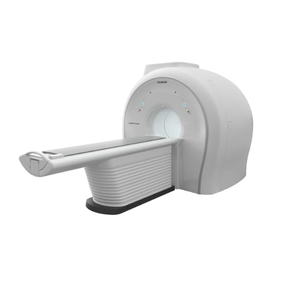 ECHELON Smart – 1.5T  MRI