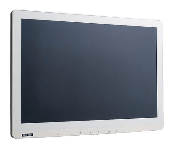 PAX-324 24" Surgical Monitor