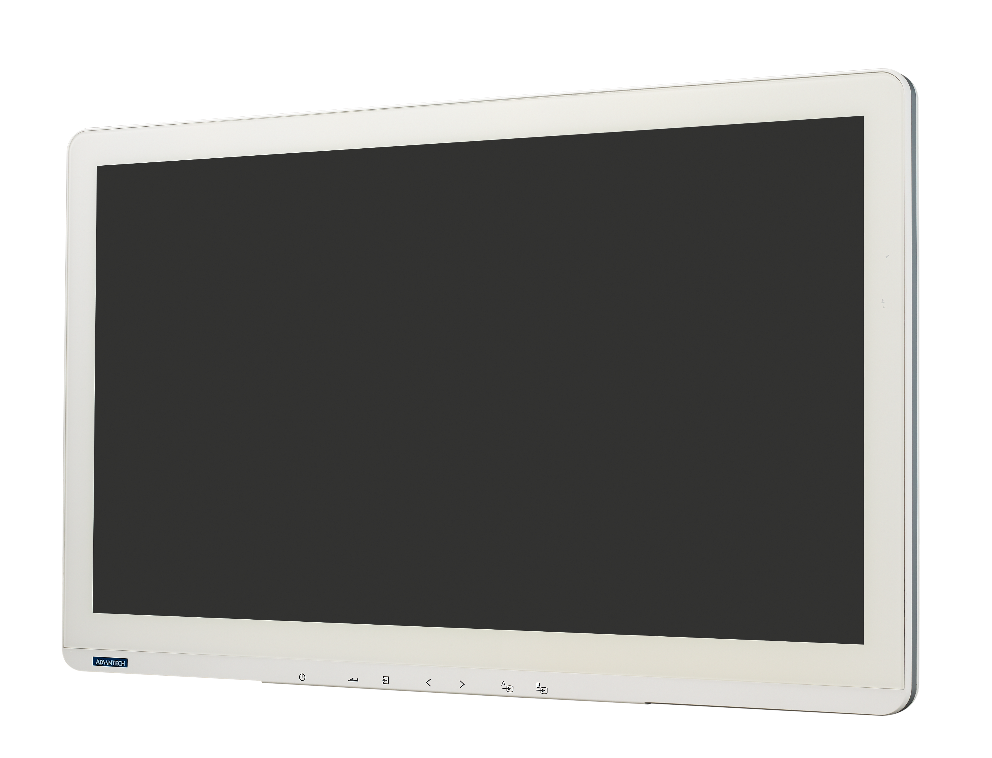 PAX-332 32 Inch Surgical Monitor