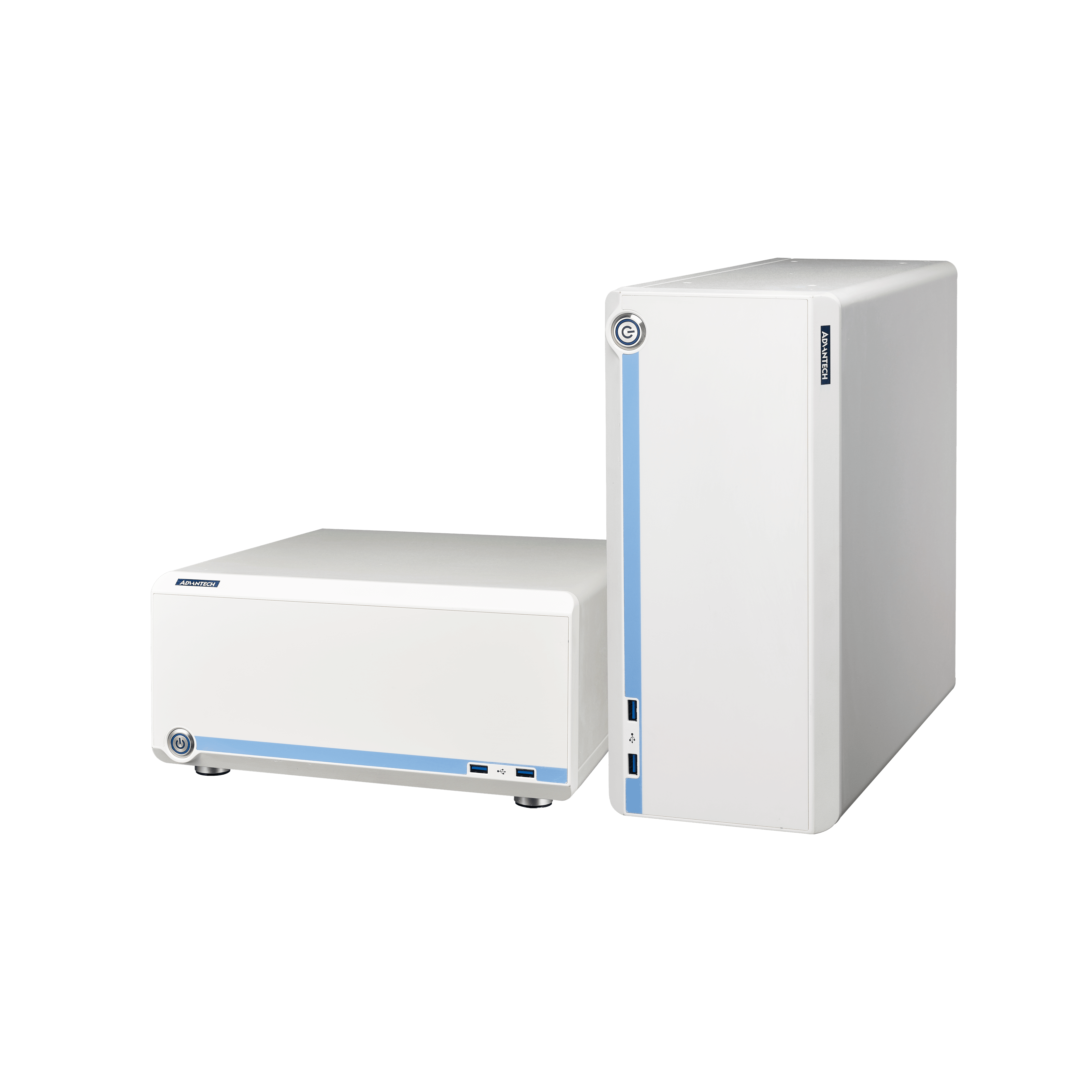 USM-501 Medical box PC