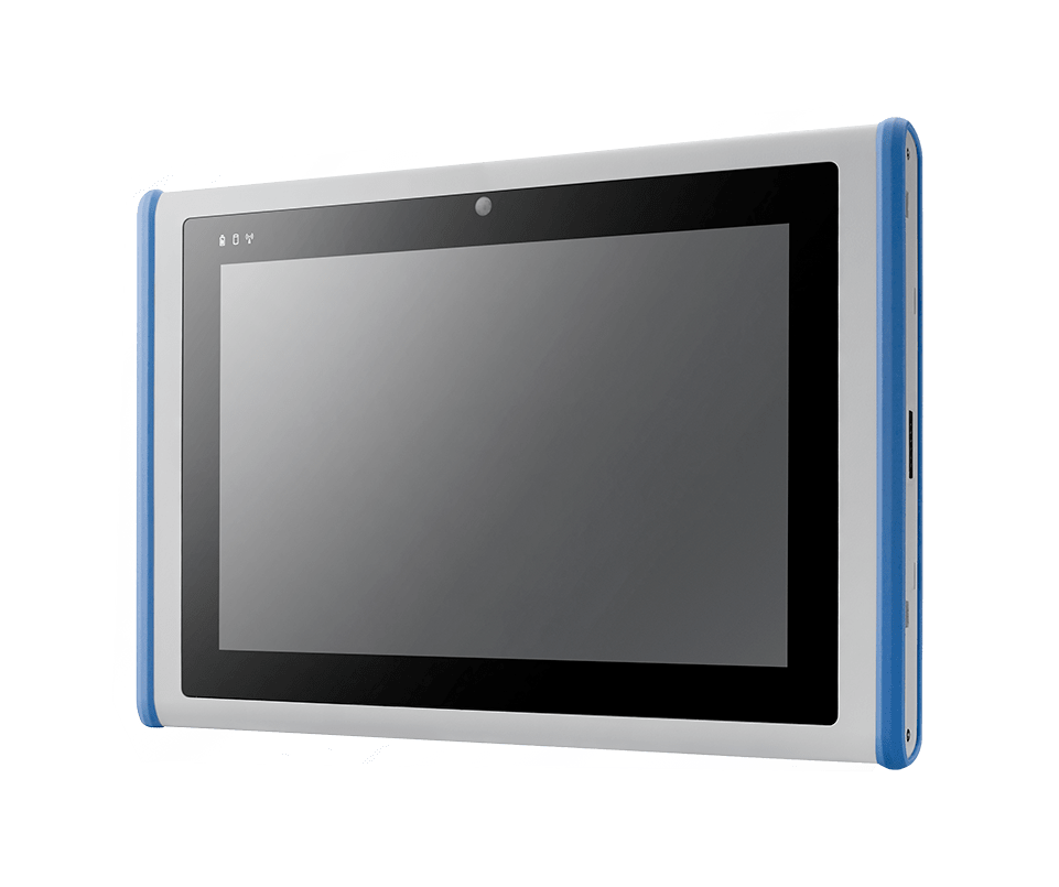 MIT-W102 10 Inch Medical Tablet