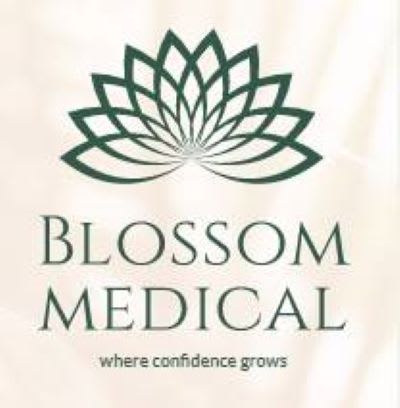 Blossom Medical - Medical Aesthetics