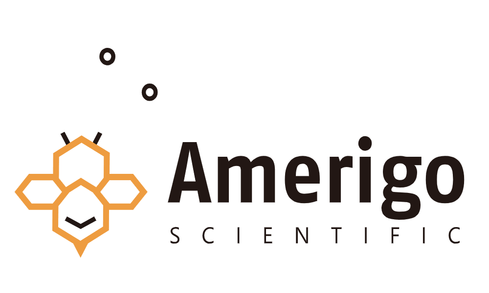 Health Management and Leadership Portal Laboratory IncubatorsAmerigo